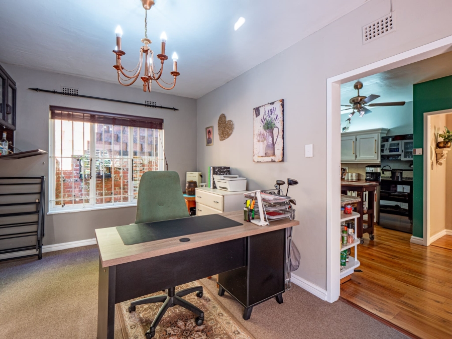 3 Bedroom Property for Sale in Kloof KwaZulu-Natal