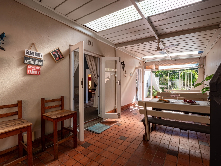 3 Bedroom Property for Sale in Kloof KwaZulu-Natal