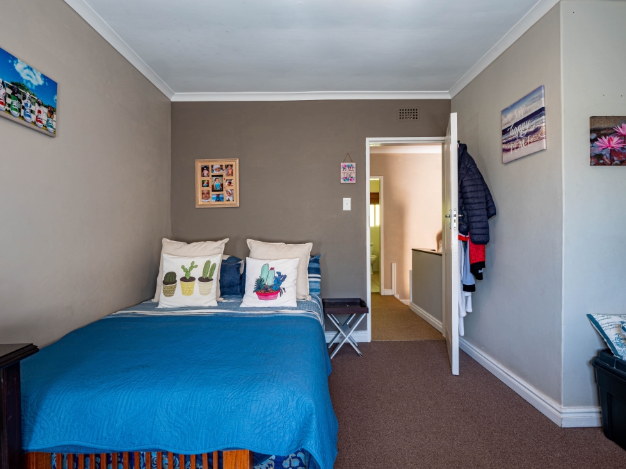 3 Bedroom Property for Sale in Kloof KwaZulu-Natal