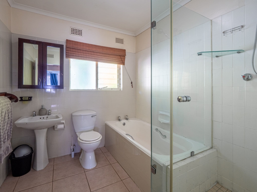 3 Bedroom Property for Sale in Kloof KwaZulu-Natal