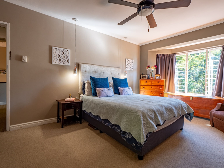 3 Bedroom Property for Sale in Kloof KwaZulu-Natal