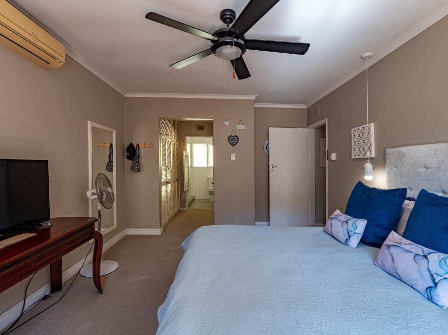 3 Bedroom Property for Sale in Kloof KwaZulu-Natal
