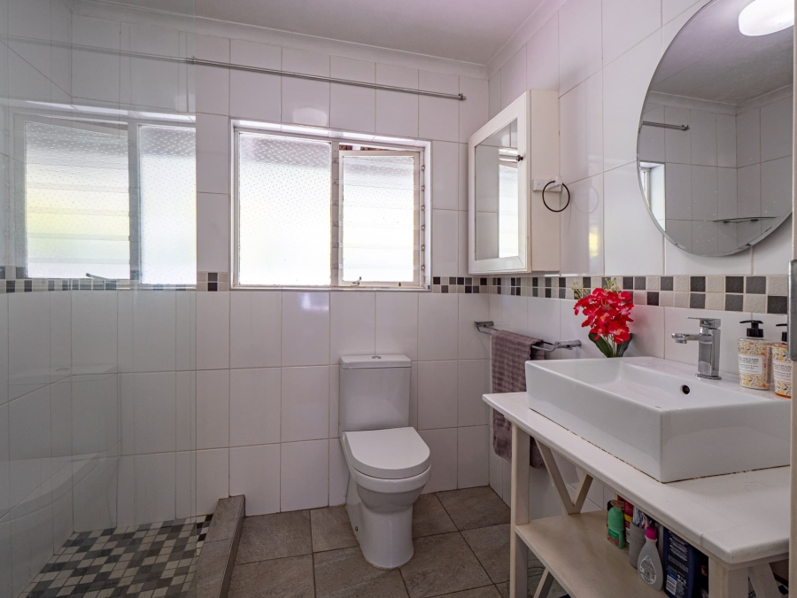 3 Bedroom Property for Sale in Kloof KwaZulu-Natal