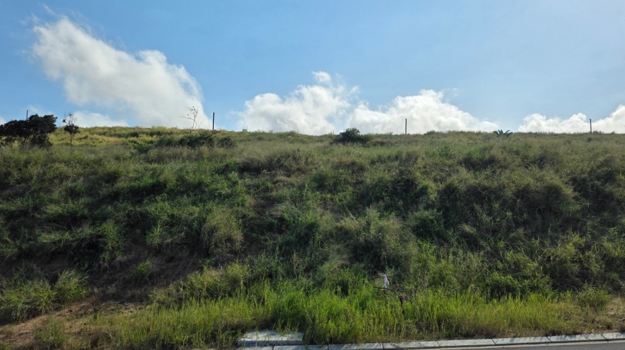 0 Bedroom Property for Sale in Seaton Estate KwaZulu-Natal