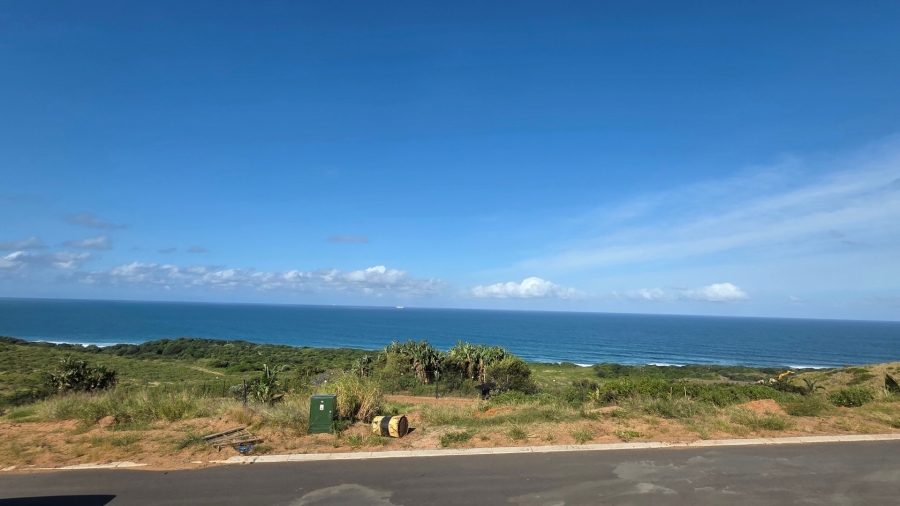 0 Bedroom Property for Sale in Seaton Estate KwaZulu-Natal