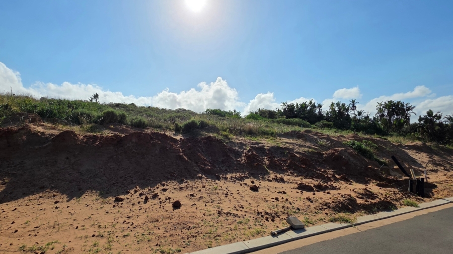 0 Bedroom Property for Sale in Seaton Estate KwaZulu-Natal
