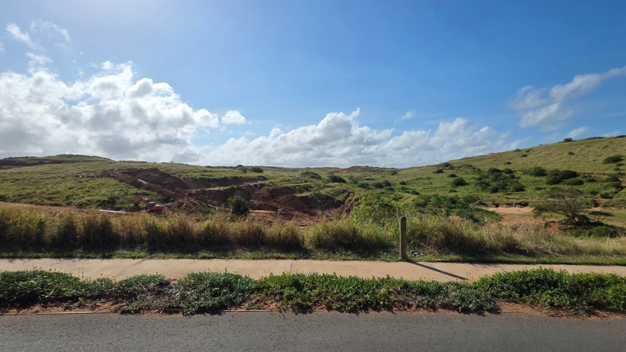 0 Bedroom Property for Sale in Seaton Estate KwaZulu-Natal