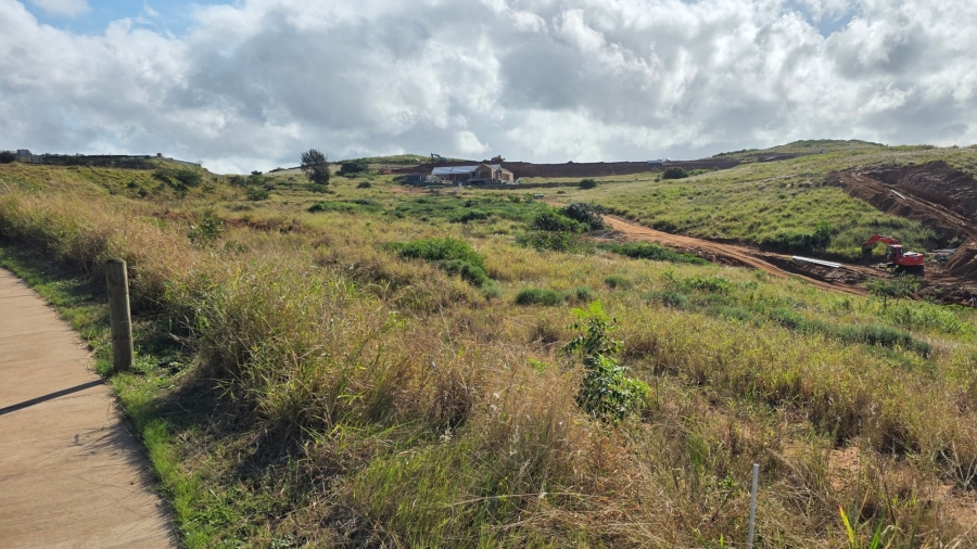 0 Bedroom Property for Sale in Seaton Estate KwaZulu-Natal
