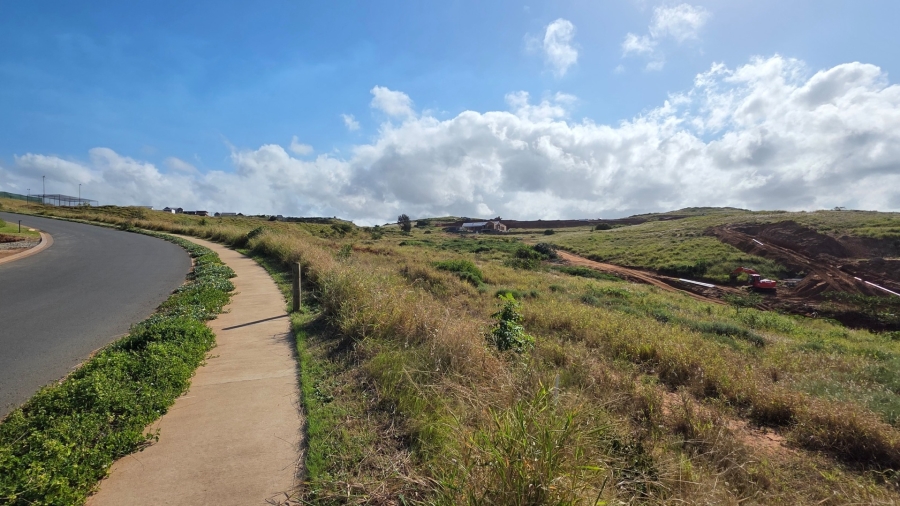 0 Bedroom Property for Sale in Seaton Estate KwaZulu-Natal