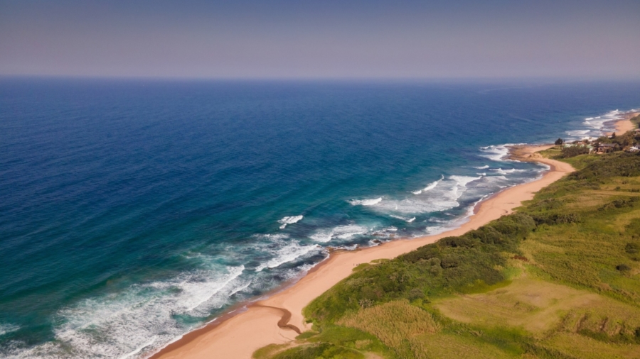 0 Bedroom Property for Sale in Seaton Estate KwaZulu-Natal