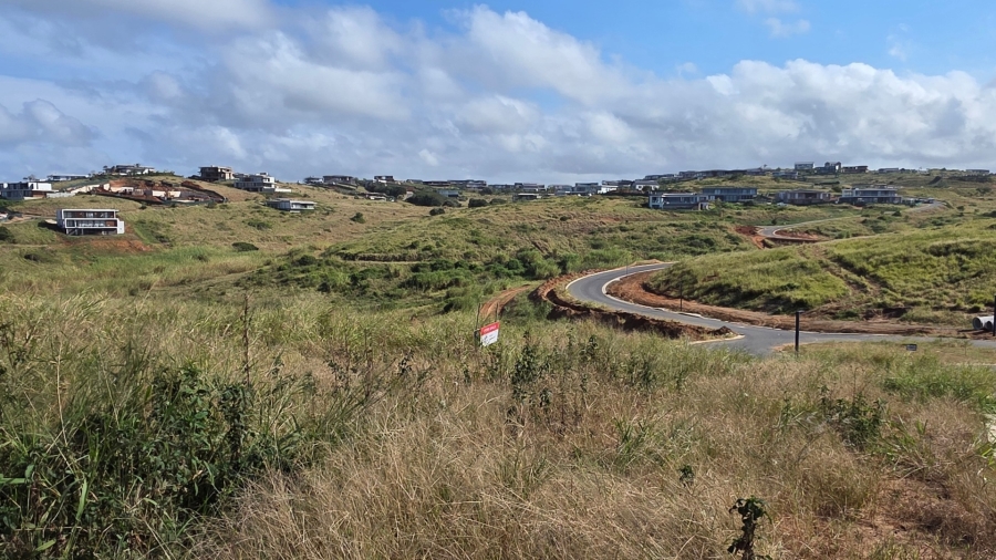 0 Bedroom Property for Sale in Seaton Estate KwaZulu-Natal