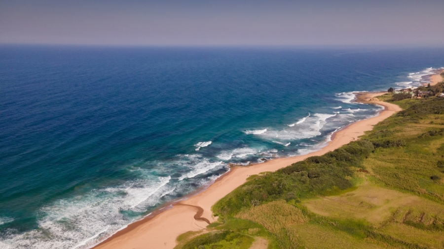 0 Bedroom Property for Sale in Seaton Estate KwaZulu-Natal