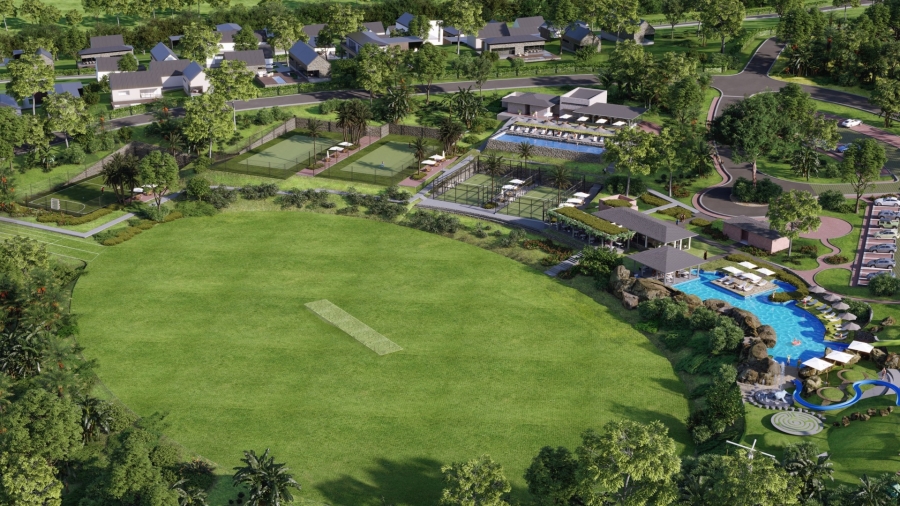 0 Bedroom Property for Sale in Seaton Estate KwaZulu-Natal