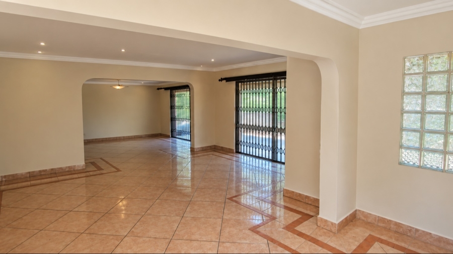 To Let 3 Bedroom Property for Rent in La Mercy KwaZulu-Natal
