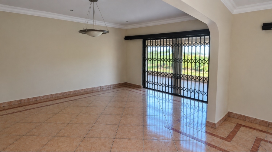 To Let 3 Bedroom Property for Rent in La Mercy KwaZulu-Natal