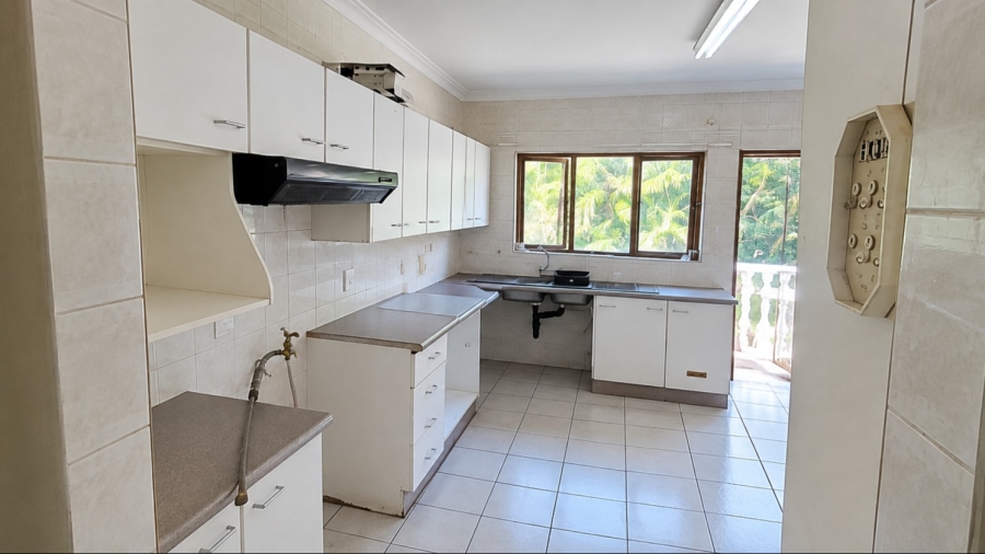To Let 3 Bedroom Property for Rent in La Mercy KwaZulu-Natal