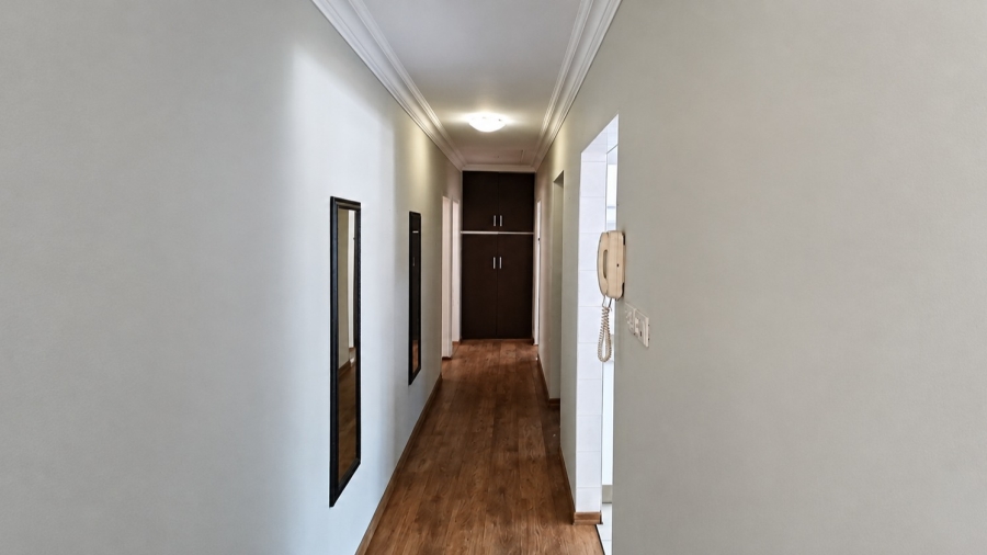 To Let 3 Bedroom Property for Rent in La Mercy KwaZulu-Natal