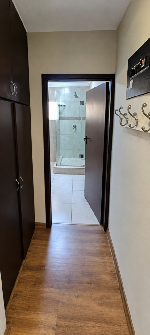 To Let 3 Bedroom Property for Rent in La Mercy KwaZulu-Natal