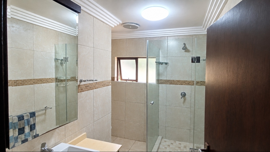 To Let 3 Bedroom Property for Rent in La Mercy KwaZulu-Natal