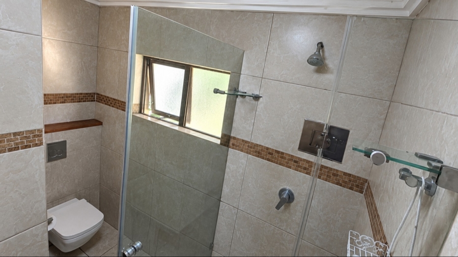 To Let 3 Bedroom Property for Rent in La Mercy KwaZulu-Natal