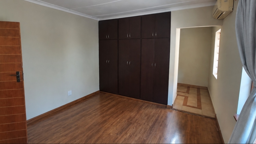 To Let 3 Bedroom Property for Rent in La Mercy KwaZulu-Natal