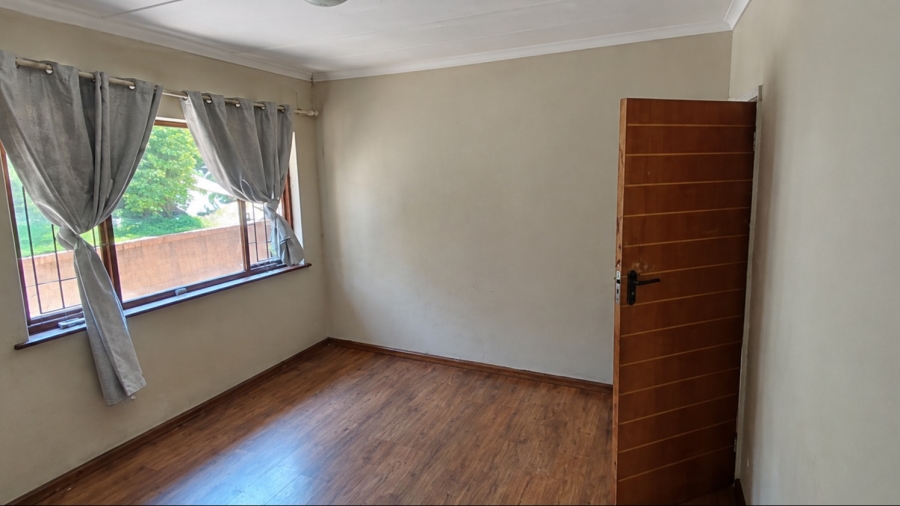 To Let 3 Bedroom Property for Rent in La Mercy KwaZulu-Natal