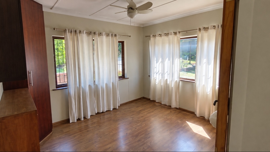 To Let 3 Bedroom Property for Rent in La Mercy KwaZulu-Natal