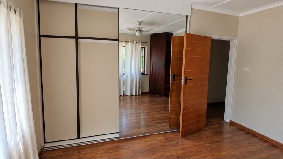 To Let 3 Bedroom Property for Rent in La Mercy KwaZulu-Natal