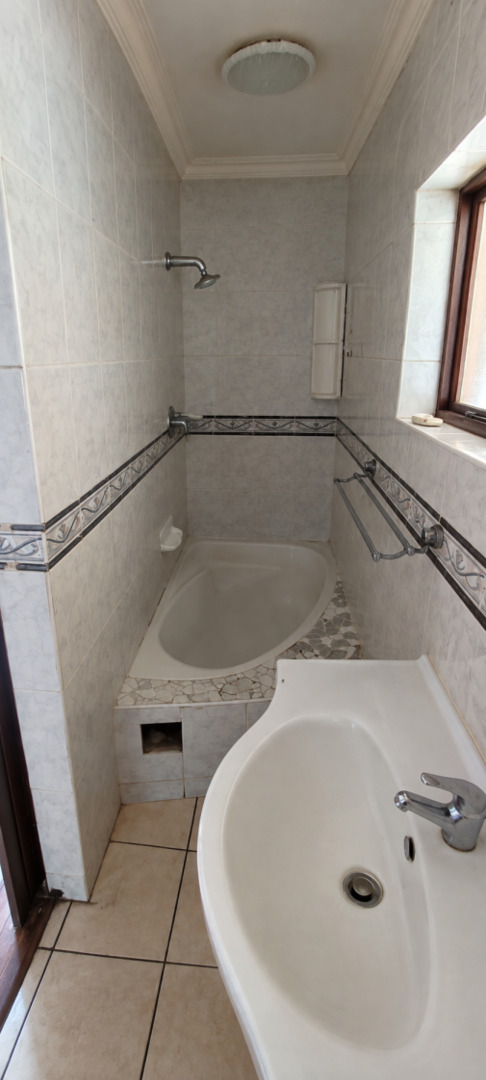 To Let 3 Bedroom Property for Rent in La Mercy KwaZulu-Natal