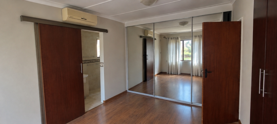 To Let 3 Bedroom Property for Rent in La Mercy KwaZulu-Natal