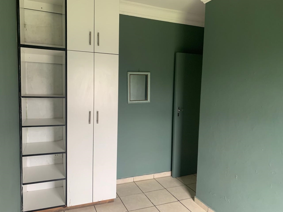 To Let 2 Bedroom Property for Rent in Arboretum KwaZulu-Natal