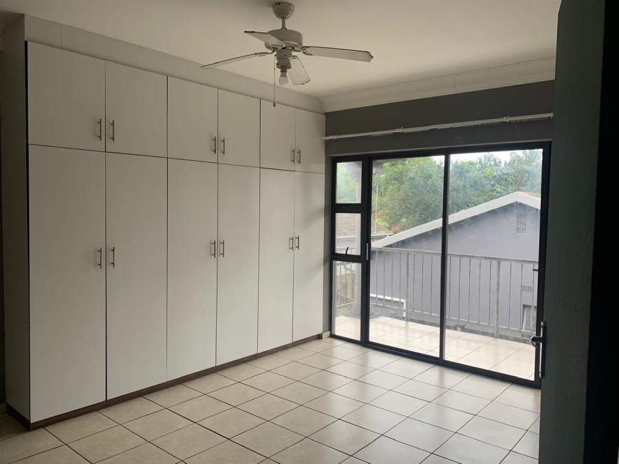 To Let 2 Bedroom Property for Rent in Arboretum KwaZulu-Natal