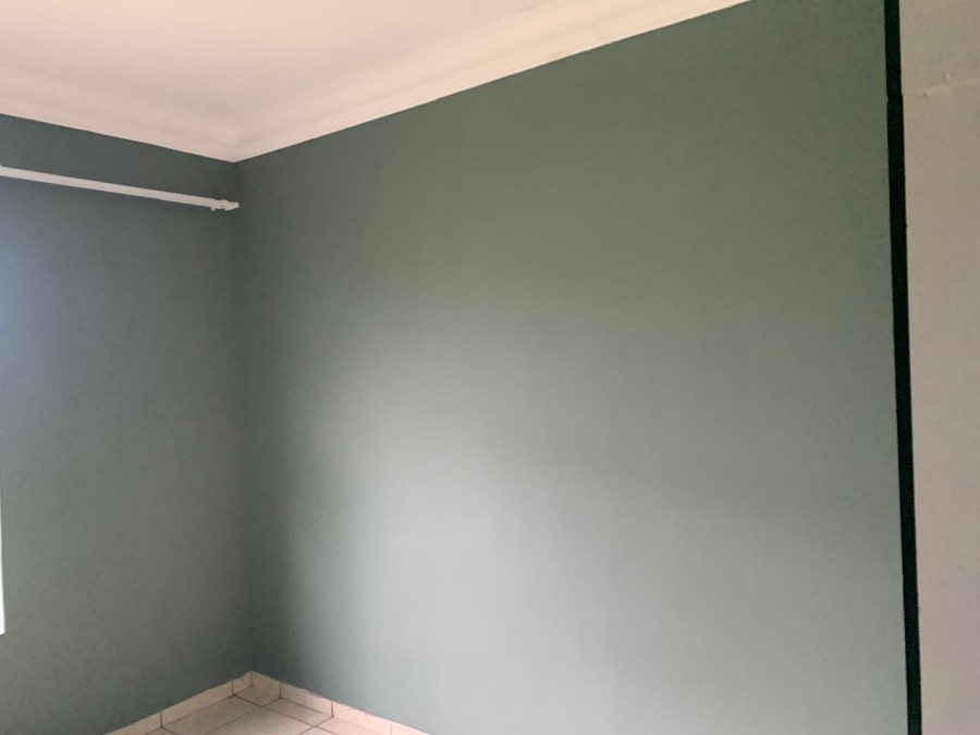 To Let 2 Bedroom Property for Rent in Arboretum KwaZulu-Natal
