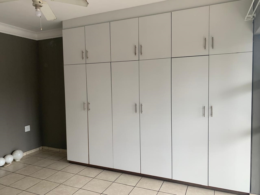 To Let 2 Bedroom Property for Rent in Arboretum KwaZulu-Natal