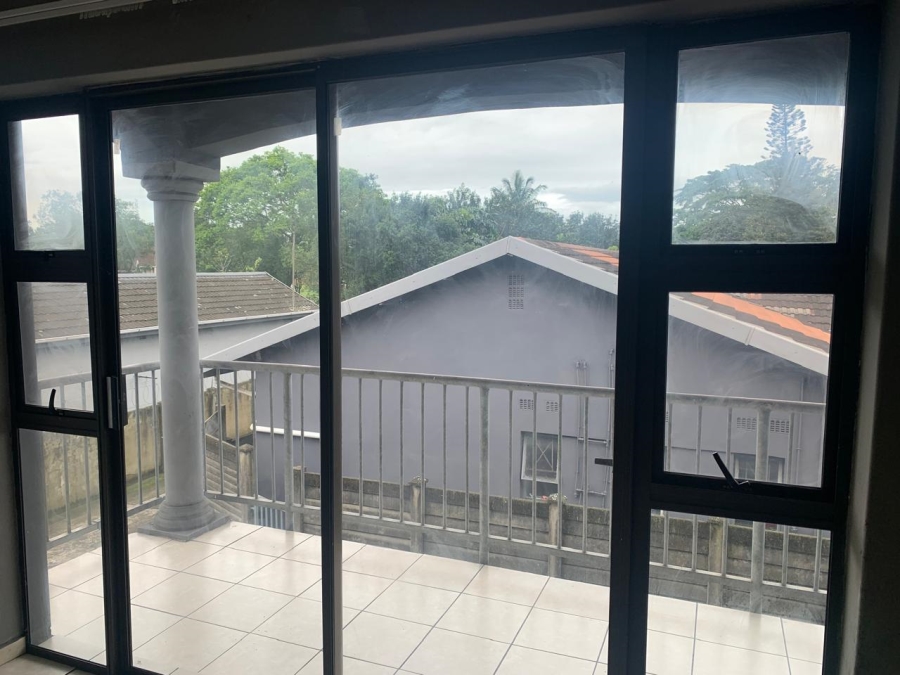 To Let 2 Bedroom Property for Rent in Arboretum KwaZulu-Natal