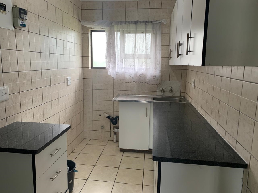 To Let 2 Bedroom Property for Rent in Arboretum KwaZulu-Natal