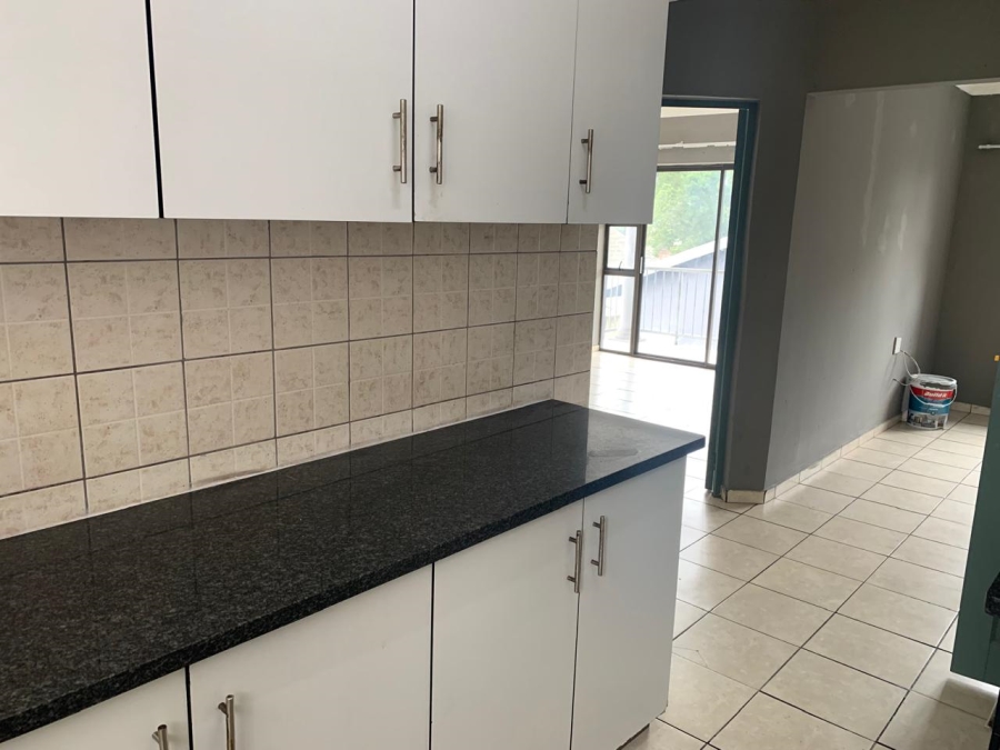 To Let 2 Bedroom Property for Rent in Arboretum KwaZulu-Natal