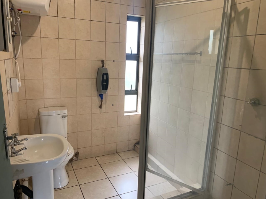 To Let 2 Bedroom Property for Rent in Arboretum KwaZulu-Natal