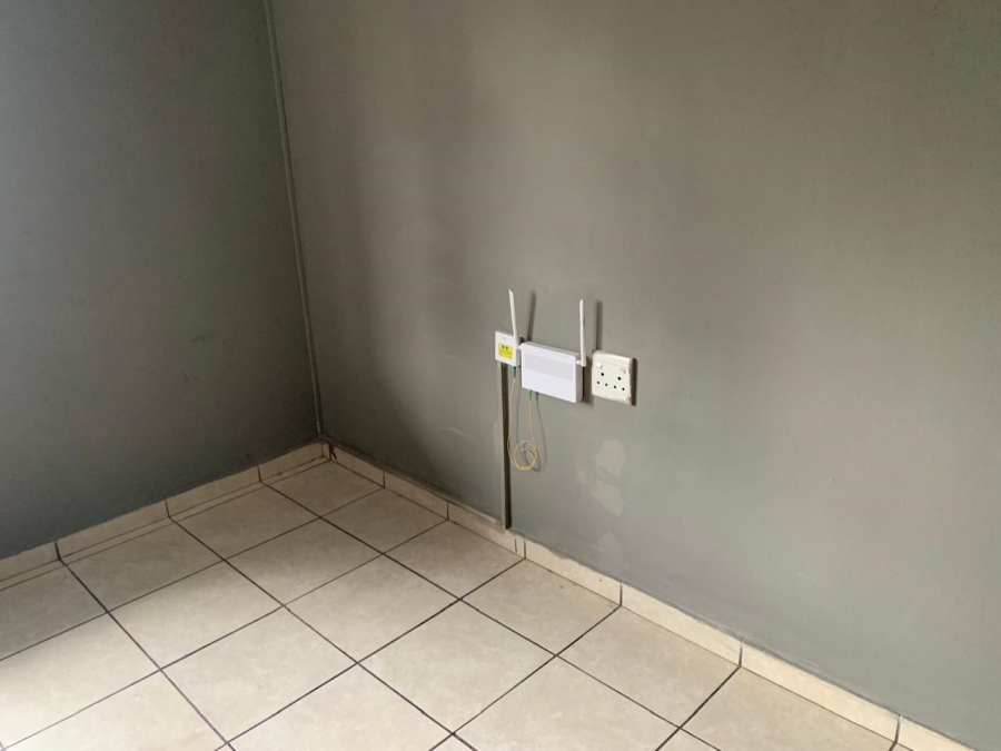 To Let 2 Bedroom Property for Rent in Arboretum KwaZulu-Natal