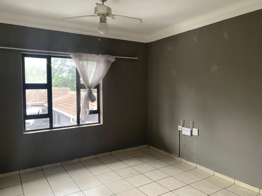To Let 2 Bedroom Property for Rent in Arboretum KwaZulu-Natal