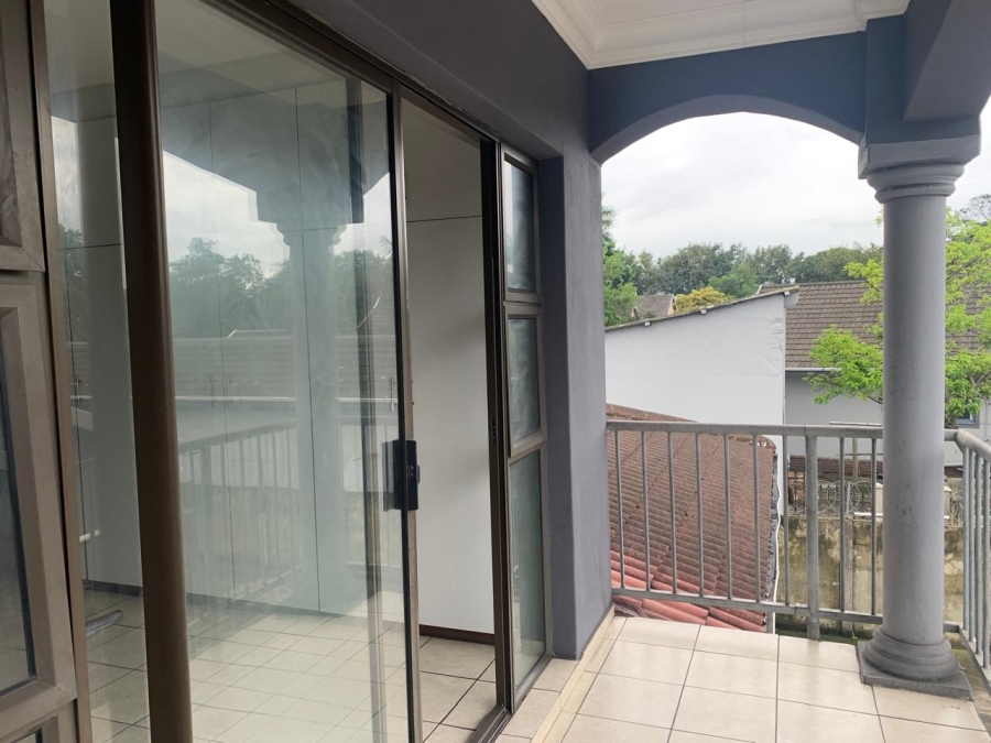 To Let 2 Bedroom Property for Rent in Arboretum KwaZulu-Natal