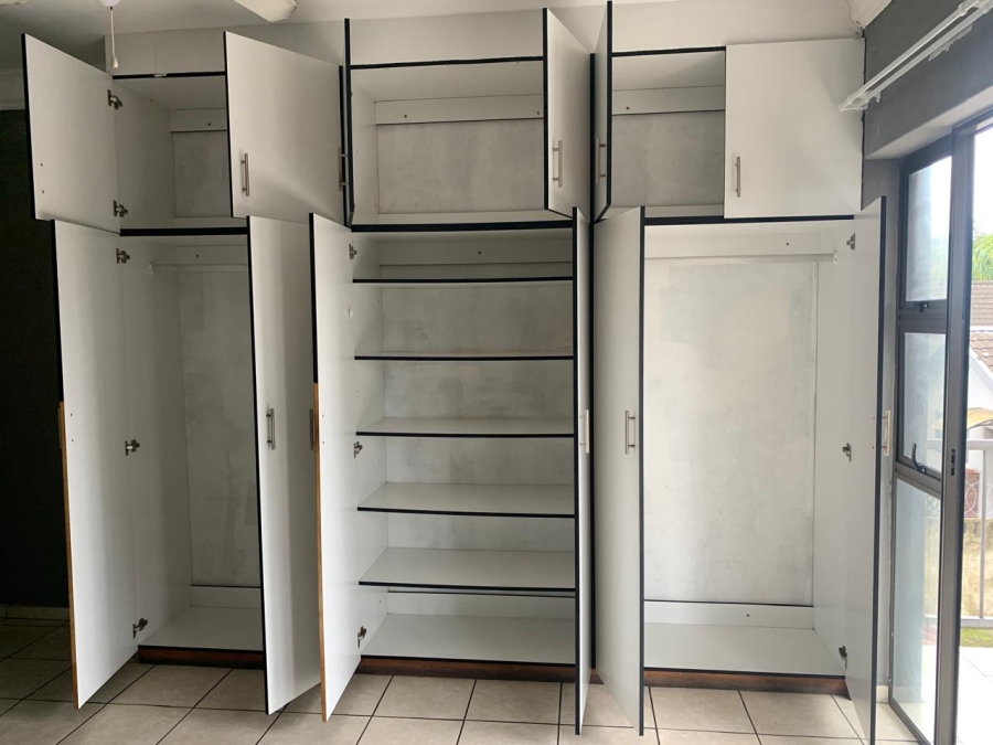 To Let 2 Bedroom Property for Rent in Arboretum KwaZulu-Natal