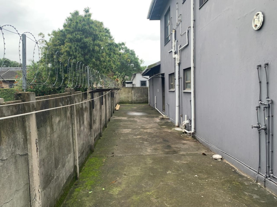 To Let 2 Bedroom Property for Rent in Arboretum KwaZulu-Natal