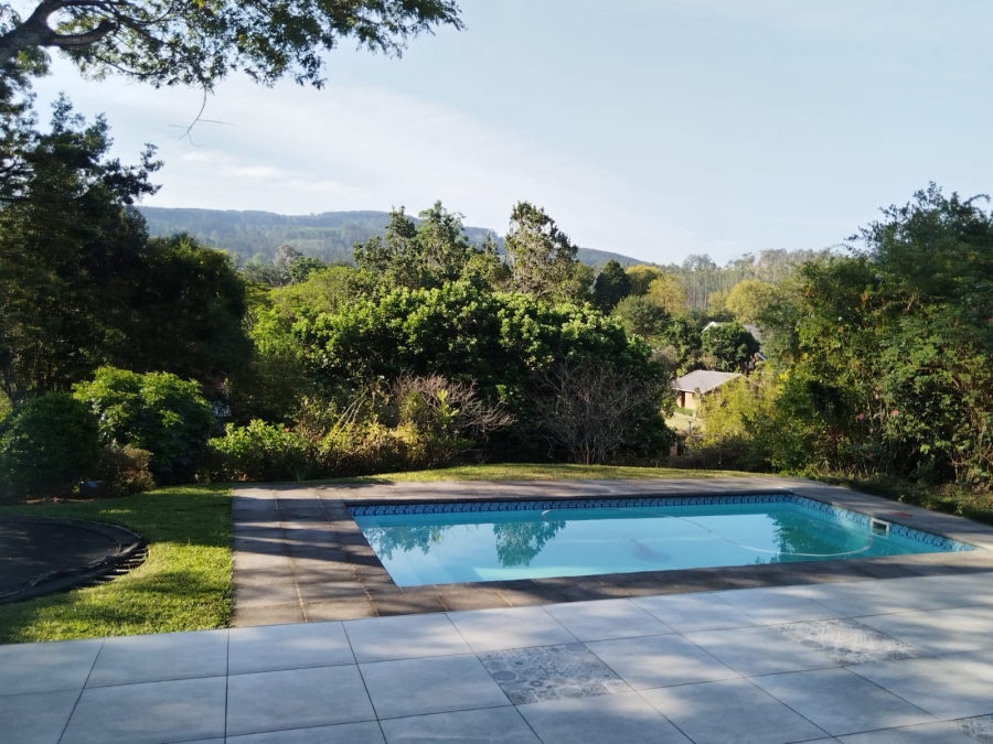 3 Bedroom Property for Sale in Chase Valley KwaZulu-Natal