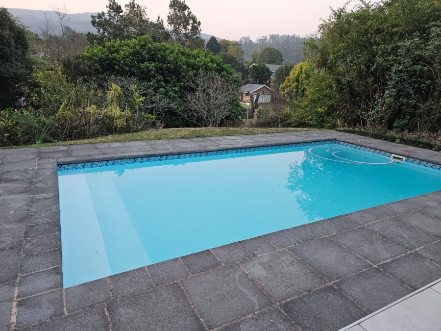 3 Bedroom Property for Sale in Chase Valley KwaZulu-Natal