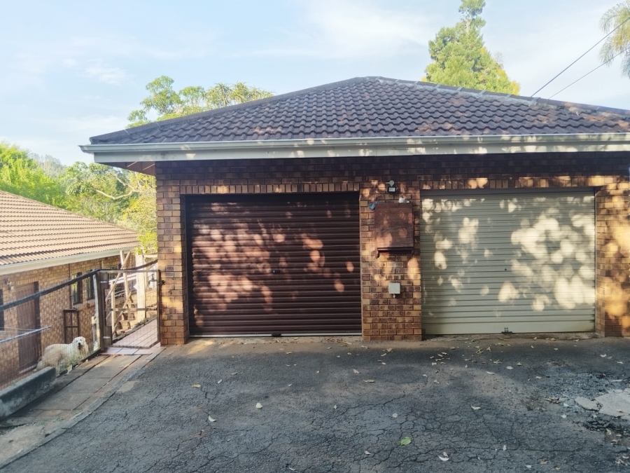 3 Bedroom Property for Sale in Chase Valley KwaZulu-Natal