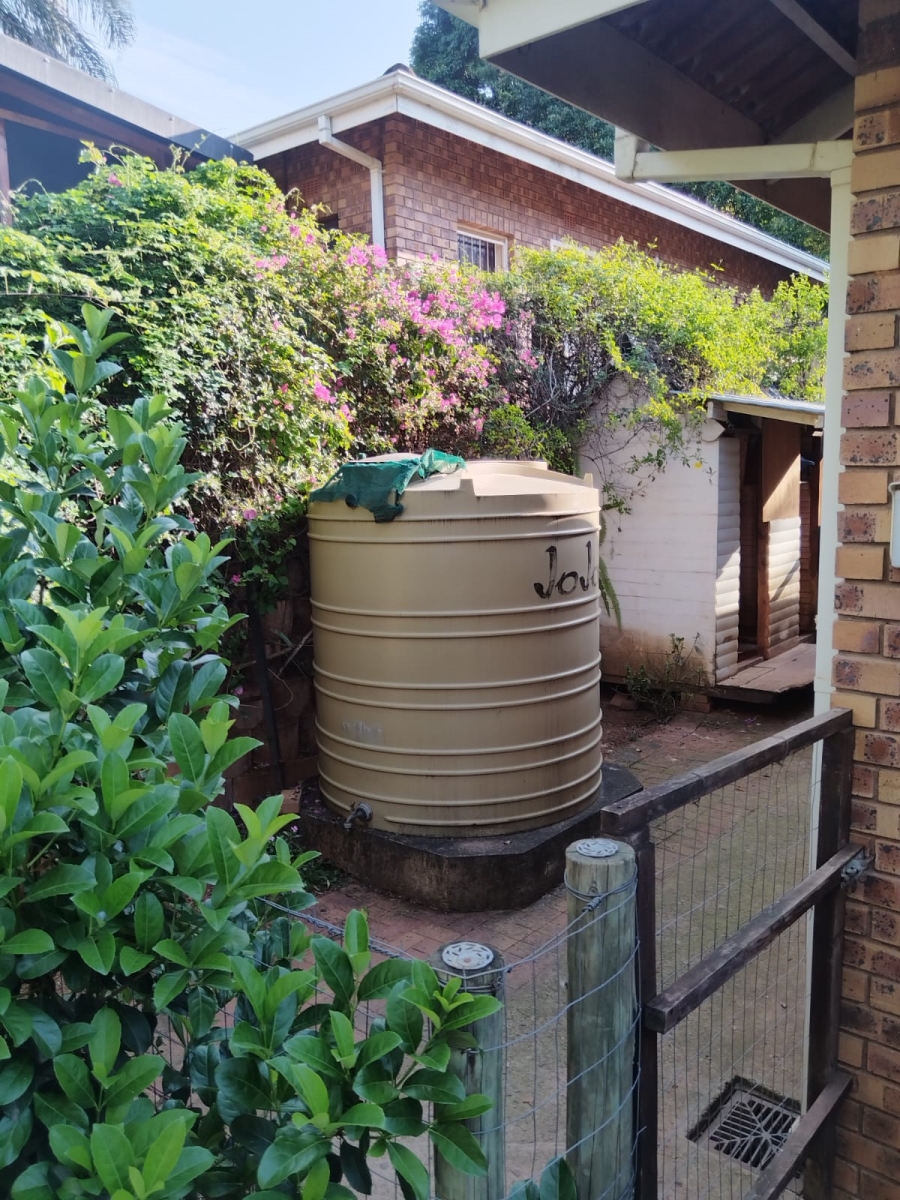 3 Bedroom Property for Sale in Chase Valley KwaZulu-Natal