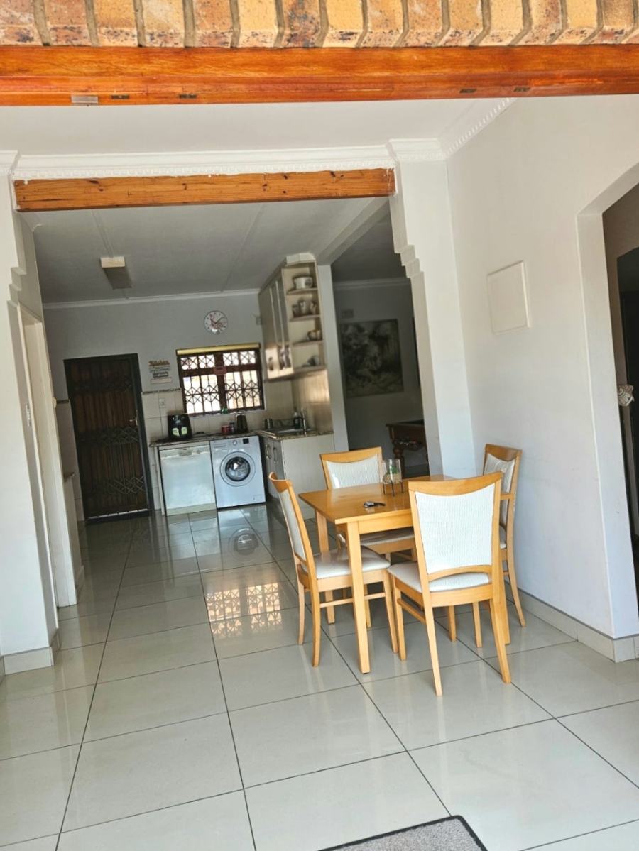 3 Bedroom Property for Sale in Chase Valley KwaZulu-Natal