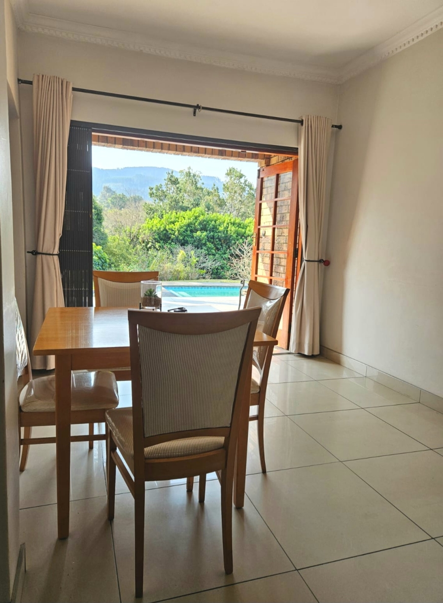3 Bedroom Property for Sale in Chase Valley KwaZulu-Natal