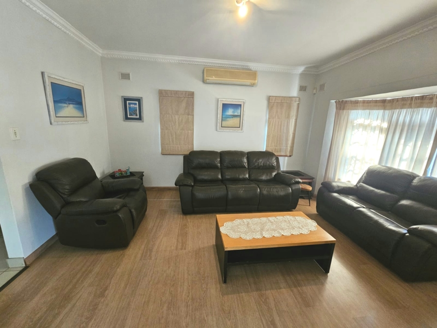 3 Bedroom Property for Sale in Chase Valley KwaZulu-Natal